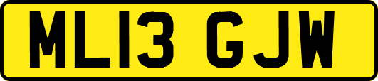 ML13GJW