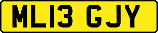 ML13GJY