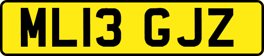 ML13GJZ