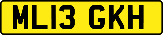 ML13GKH