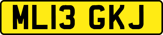 ML13GKJ