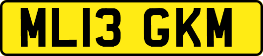 ML13GKM