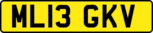 ML13GKV