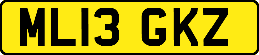 ML13GKZ