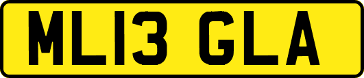 ML13GLA