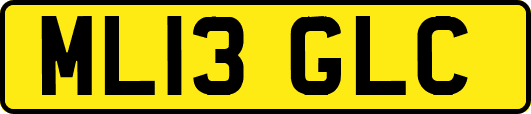 ML13GLC