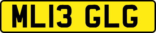 ML13GLG