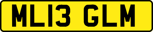 ML13GLM