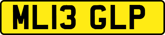 ML13GLP