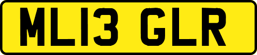 ML13GLR