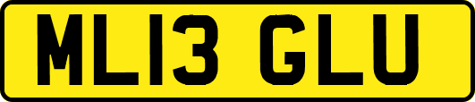 ML13GLU