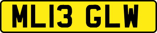ML13GLW