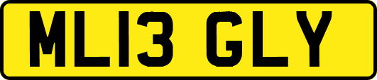ML13GLY