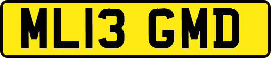 ML13GMD