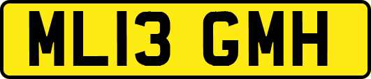 ML13GMH