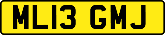 ML13GMJ