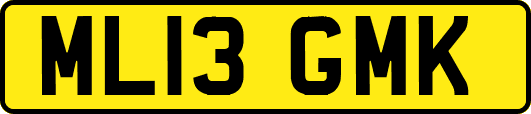 ML13GMK