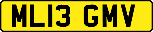 ML13GMV