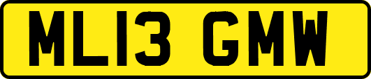ML13GMW
