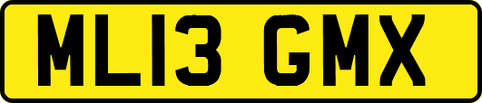 ML13GMX