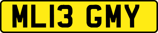 ML13GMY