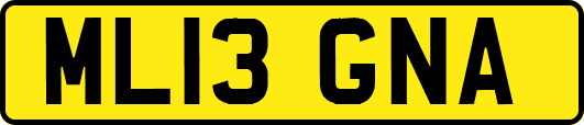 ML13GNA
