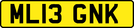 ML13GNK