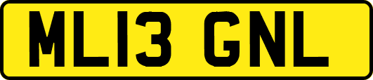 ML13GNL