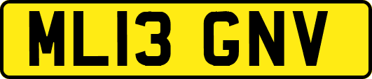 ML13GNV
