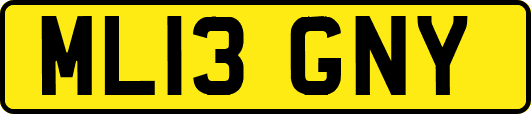 ML13GNY
