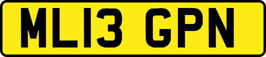 ML13GPN