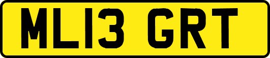 ML13GRT