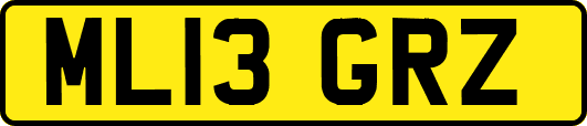 ML13GRZ