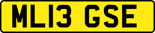 ML13GSE