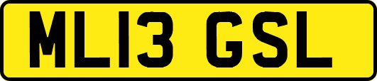 ML13GSL