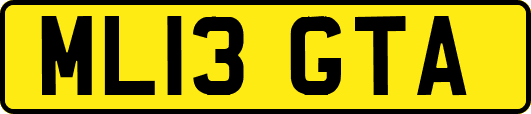 ML13GTA