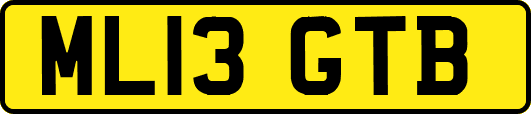 ML13GTB