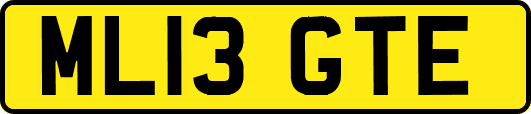 ML13GTE
