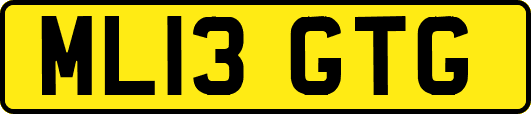ML13GTG