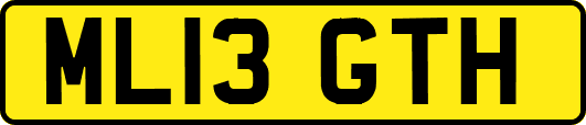 ML13GTH