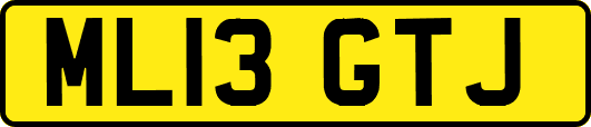 ML13GTJ