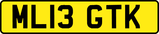 ML13GTK