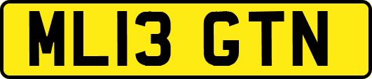 ML13GTN
