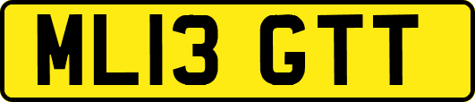 ML13GTT