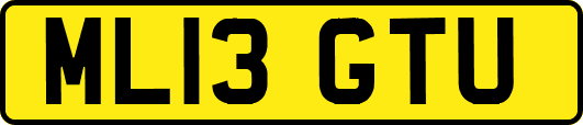 ML13GTU