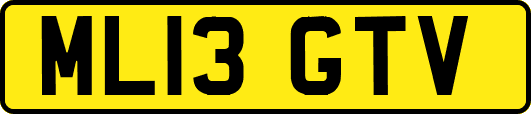 ML13GTV