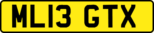 ML13GTX