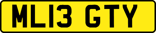 ML13GTY
