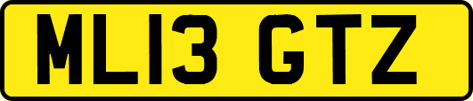 ML13GTZ