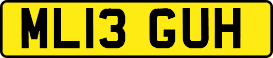 ML13GUH